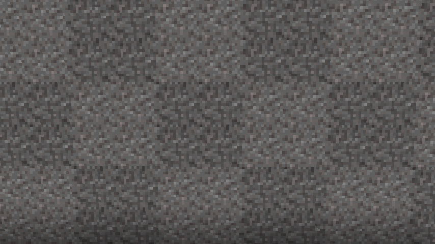 Coarse Gravel vs Gravel