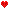 PVP