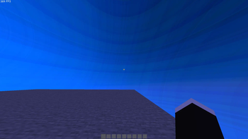 Nightsky