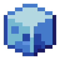 A light ：Color beacon