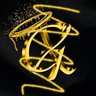 goldxeno