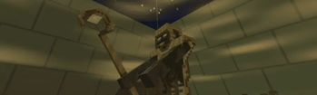 Relix — screenshot 2
