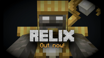 Title banner