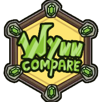 WynnCompare