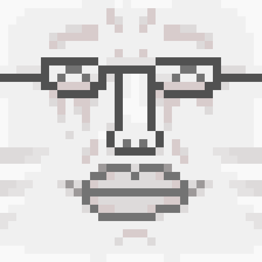Ghastjaks