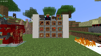 KaelowPVP — screenshot 2