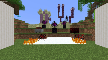 KaelowPVP — screenshot 3