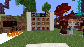 KaelowPVP — screenshot 1