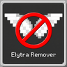 Elytra Remover