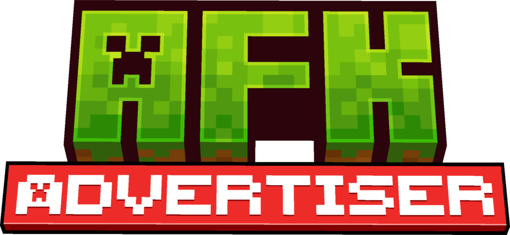 AFKAdvertiser