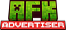 AFKAdvertiser