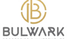 bulwarkhighgrove0