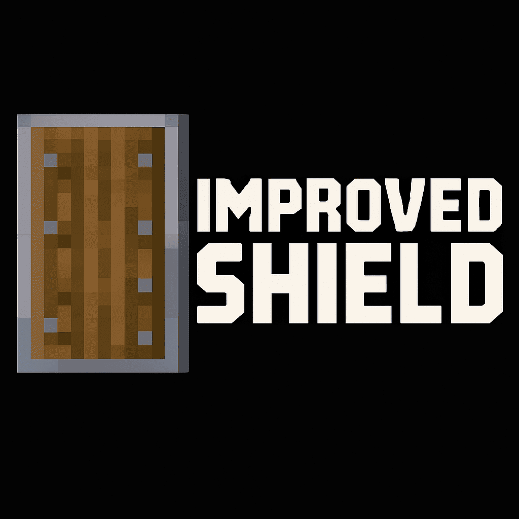 Improved Shield