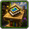 Ultimate Map Atlases logo