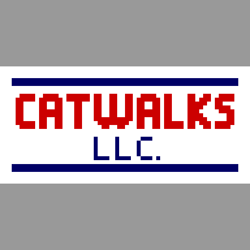 Catwalks LLC