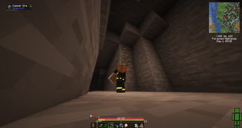 Little Gameplay c: