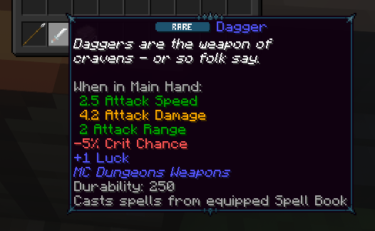 Tiers