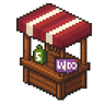MineCommerce