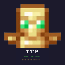 Totem TP