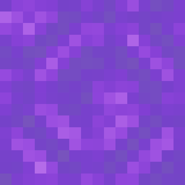 Glassy Fluids
