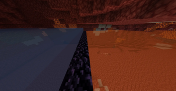 Glassy Fluids