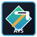 AutoToolSwitcher