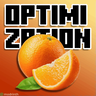 Orange must-have optimization mods