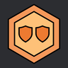 EchoTeams