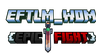 EFTLM_WeaponOfMiracles