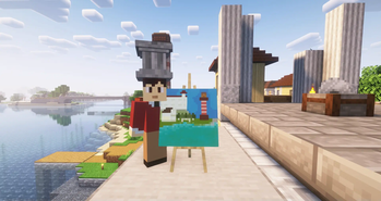 CPWN Pack