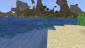 Amazingly Optimised — screenshot 1