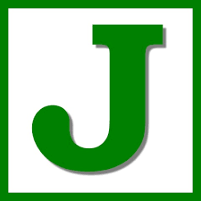JEI-Left Overlay