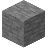 CaveBlock