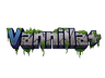 g3avto