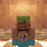 TouchTheGrassMan