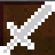 WhiteNeth — screenshot 1