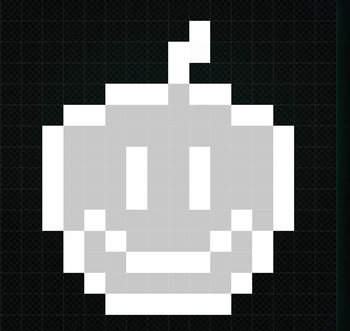 WhiteNeth — screenshot 2
