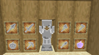 WhiteNeth — screenshot 6