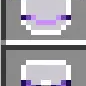 WhiteNeth — screenshot 4