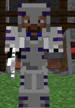 WhiteNeth — screenshot 5