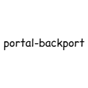PortalBackport