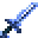 Frostblade