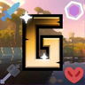 Gfault PVP pack (16x)