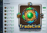 TradeLink