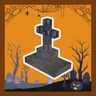 Reeves's Furniture - HALLOWEEN UPDATE