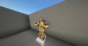 Showcase #2