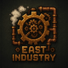 East-Industry