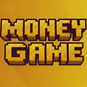 MoneyGame
