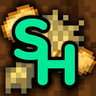SimpleHarvest