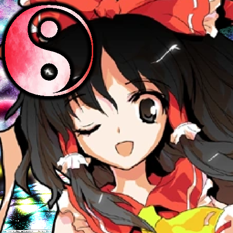 Touhou Little Maid: Tasks Addon (Orihime)